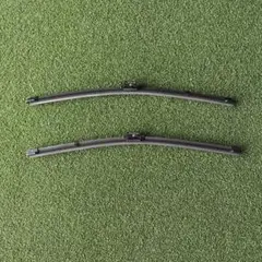 Item thumbnail for item feb6b72c-ce1d-4b94-ac6a-84d9dfe4620b