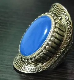 Item thumbnail for item 004f5a5d-131b-400e-a460-387753700440