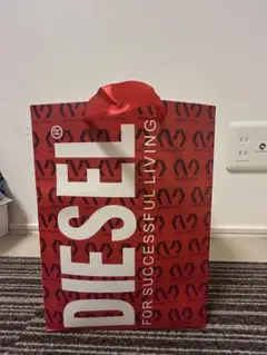 Item thumbnail for item 3979adda-1d7c-4dbb-ba34-304c9e107c50