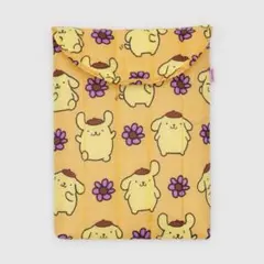 Item thumbnail for item b3454130-5c1d-414e-9fb6-291dac75ea41