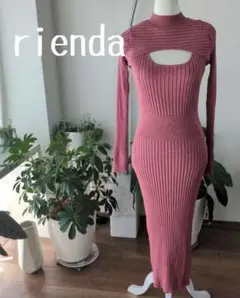 Item thumbnail for item 2ee5b038-1cab-4457-a94d-fb74328ec783