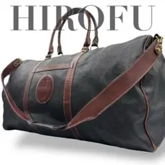 Item thumbnail for item a3879cda-0d7c-4893-80ed-a47853eac94c