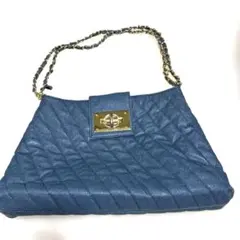 Item thumbnail for item 3f74c7b9-d9f4-4aeb-8603-4fe1583ed84d