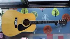 Item thumbnail for item af790816-d5b9-47e2-9f3b-6dab7496fb8c