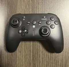Nintendo Switch ワイヤレスコントローラー マクロ機能付き