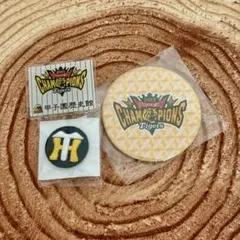 Item thumbnail for item ed57d519-0ee4-4bfd-ba0a-a76933ad5c30