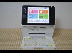 動作良好! カシオ プリン写ルPCP-2100 今年の年賀状に間に合う!