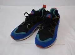 NIKE エア ハラチ ライト 93年 オリジナル Huarache Light