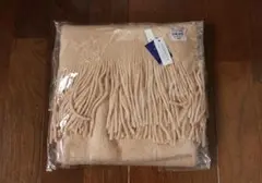【新品】WORLD　マフラー