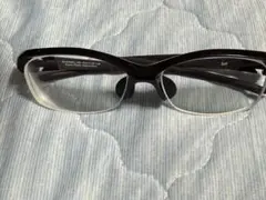 Zoff ゾフ Zoff SPORTS スポーツ！ 中古！
