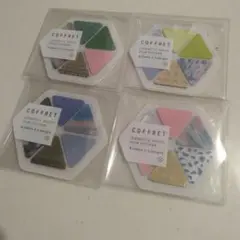 Item thumbnail for item 56c443e4-11dc-4c1f-aaac-71b4292f7a79