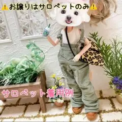 Item thumbnail for item 37a2e6c5-1c4a-4033-acae-a0d5ad73ba00