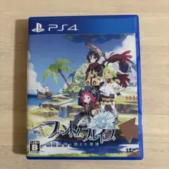 Item thumbnail for item b31d2c00-cb5f-4e4f-aad4-0d0faadc757b