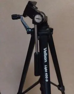 Item thumbnail for item 464d06ae-da6f-4f8c-ab41-9dc189d501e6