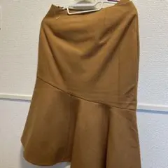 Item thumbnail for item bae4e2bf-6402-4612-8507-6301bcdc0505