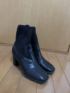 Item thumbnail for item 8c8f6354-1c9c-4c9a-bfb2-84aa4cf147d8