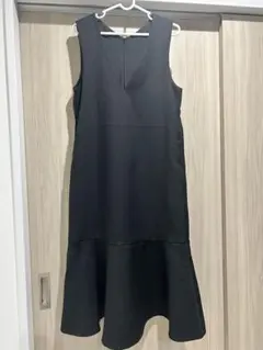 Item thumbnail for item dad3a19b-69b2-4f1b-9fa9-b7dd4fa37c33