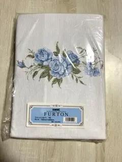 丸八真綿　ファートンカバーシングルサイズ