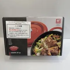 Item thumbnail for item 7192e0b9-6ee9-42b8-9fac-f4add5655665