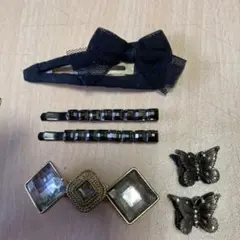 Item thumbnail for item 31c63691-fa95-4487-9c8b-0eca61666971
