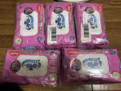 Item thumbnail for item b57c353a-accf-4f1e-b2ef-d4ee8757a7af