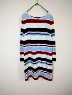 Item thumbnail for item da9a6057-df6f-4c11-b3f2-e7f1f379c6eb