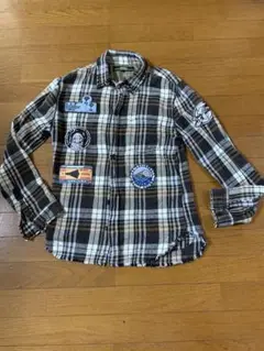 Item thumbnail for item 760506ef-bd35-4480-b61e-b13f74d33547