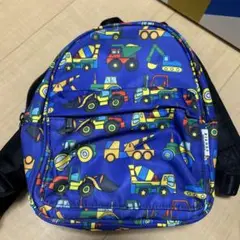 Item thumbnail for item 92e77d37-1b88-45ff-aa89-75b3a81eadb2
