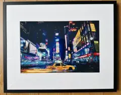 Item thumbnail for item 595729b2-1d8f-42bd-9225-fbdff5bd0129