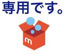 影の英雄の治癒係 偏食閣下のまかない係