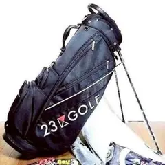 Item thumbnail for item e76c1a15-dc83-49fc-9bfd-b78c8ea40cce