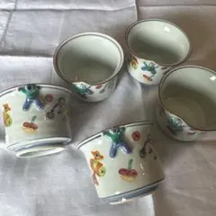 Item thumbnail for item 7a0851d7-24bd-4e26-ba07-99ca63904321