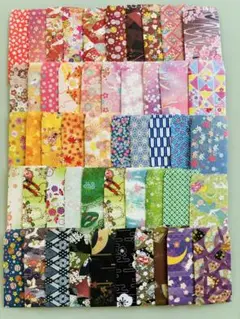 Item thumbnail for item 3228e5d2-344e-4d18-8dcc-8504e88b0db2