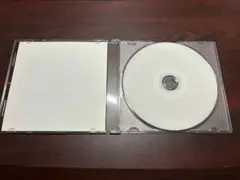 Verbatim DVD-R 120min 16x 透明CDケース入り5枚セット