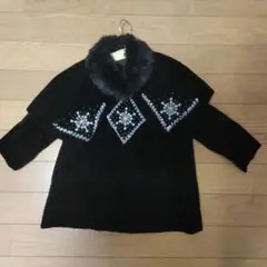 Item thumbnail for item 375a5d72-668d-4dbc-bbae-05c41dc40d30