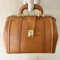 Bruno Conti 本革ボストンバッグ ダレスバッグ ブルーノコンティ Bruno Conti 本革ボストンバッグ ダレスバッグ ブルーノコンティ