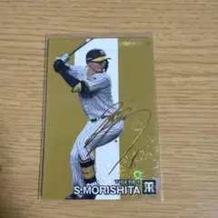 Item thumbnail for item 07c2a8af-e661-4f57-9189-14561bbdfa17