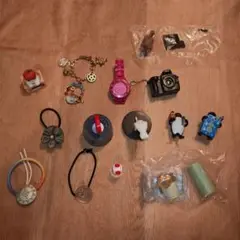 Item thumbnail for item b7e0cec1-c323-4279-b152-2bb9f3da8c3a