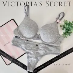 Item thumbnail for item 4ca94f29-8522-4a9f-8401-97dfe8ed3e47