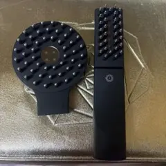 Item thumbnail for item b5610a3c-87e8-4632-bba5-29579c21604a