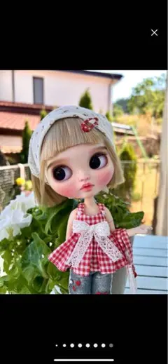 Item thumbnail for item d767187f-b6cf-459c-a914-fe4ce740a0c7