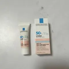 Item thumbnail for item 76a169f9-956a-4d62-88e6-3156d7512673