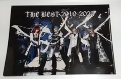 Item thumbnail for item 7673e52b-0d12-43a0-8da9-131688656e6e