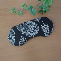 Item thumbnail for item 130fa315-2de1-4354-9181-f8a7bf228070