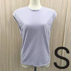 値引 セール スタニングルアー ノースリーブカットソー J0825A24-11