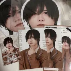 Item thumbnail for item bfb5dd60-0a0f-4665-95a5-131929d86600