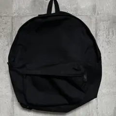 comme des garçons homme plus ギャルソン 大