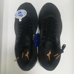 MIZUNO J1GC202309