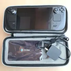 Item thumbnail for item 2daf13a1-83eb-4822-8b1b-f7ebd4bed835