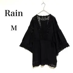 Item thumbnail for item 89519a03-5969-4e23-99cb-a5710a7ce502